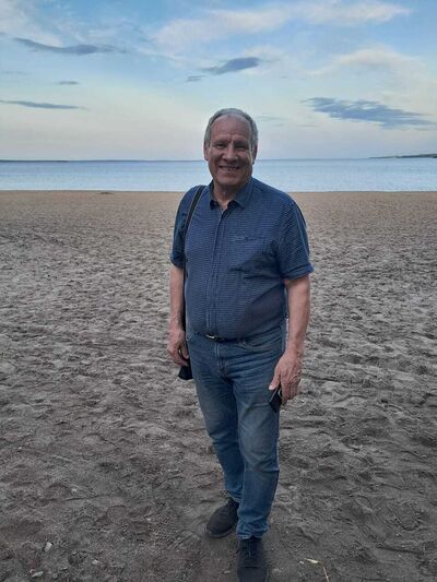  ,   , 62 ,   ,   