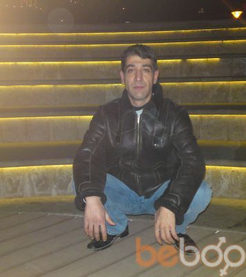  ,   Muraz, 45 ,     , c 