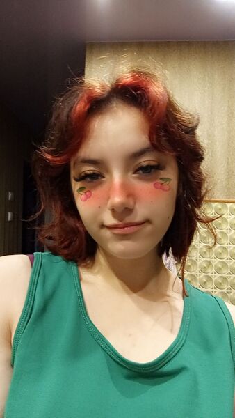  --,   , 19 ,   ,   