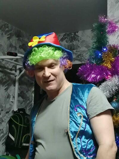  ,   , 50 ,   ,   