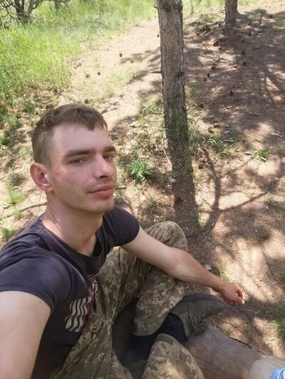  ,   , 28 ,   ,   , 