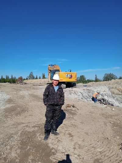  -,   Alexey, 47 ,  