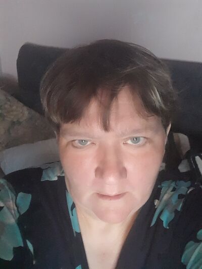  ,   , 53 ,   c 