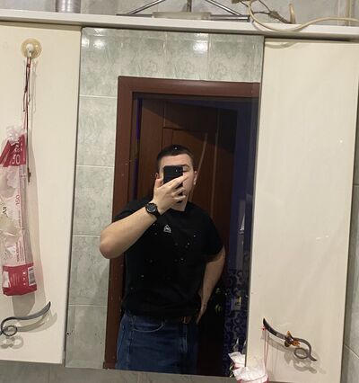  ,   , 21 ,   ,   , c 