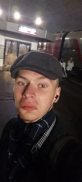  ,   , 19 ,   ,   
