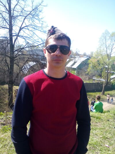  ,   , 41 ,   ,   , c 