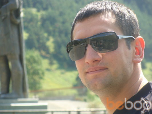  ,   Deviko, 39 ,   
