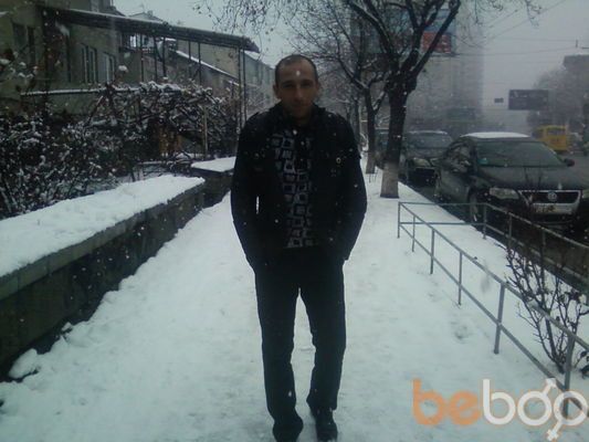  ,   Artak, 41 ,   