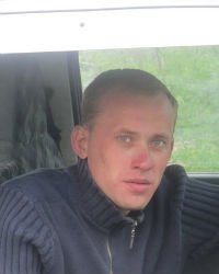  -,   , 41 ,   ,   , c 
