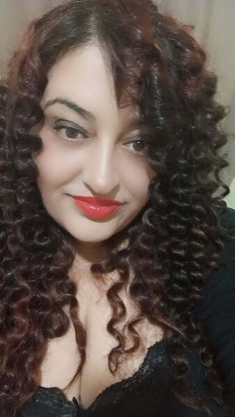  ,   Khandipem, 35 ,   ,   