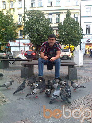  2383055  Aziz, 44 ,    Praha