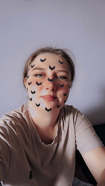  ,   , 23 ,     , c 