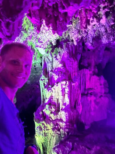  ,   Max Grechka, 31 ,   ,   , c , 