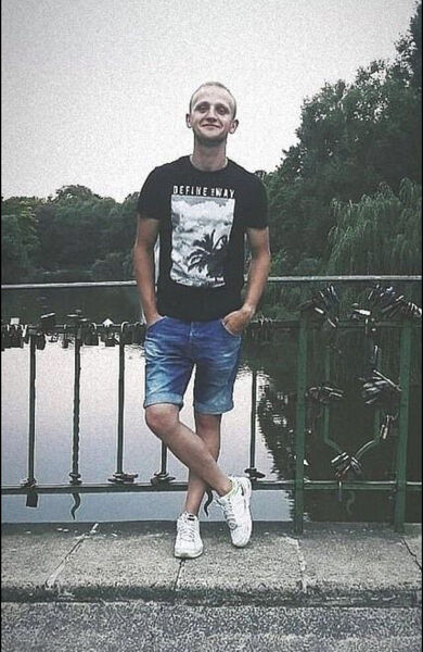  Szczecin Pogodno,   Sergo, 28 ,   ,   