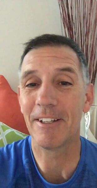  ,   Morris bjorn, 57 ,   ,   , c 
