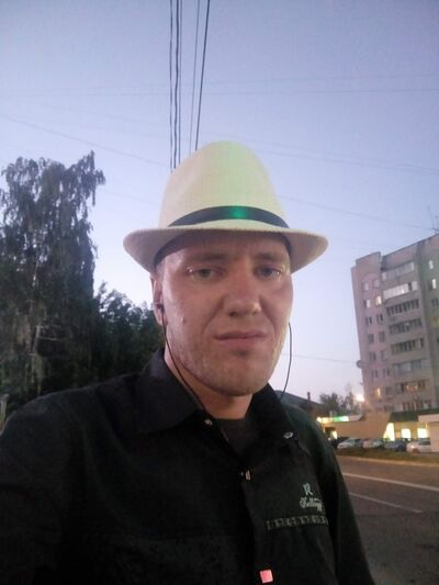  ,   , 32 ,     , c , 