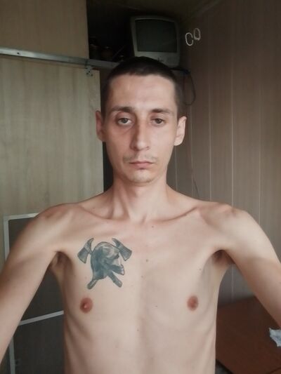  --,   , 35 ,   ,   