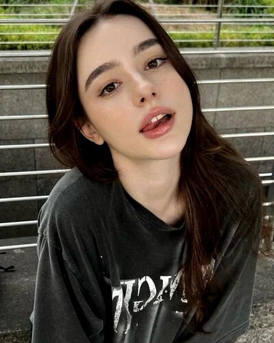  ,   , 25 ,     , c 