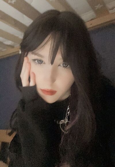  ,   , 20 ,     , c 