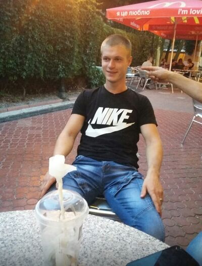  ,   , 30 ,     , c , 