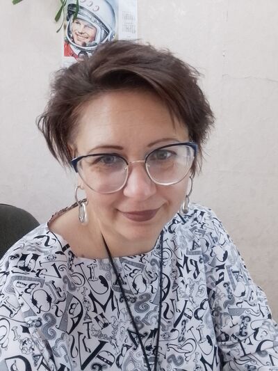  ,   , 46 ,   c 