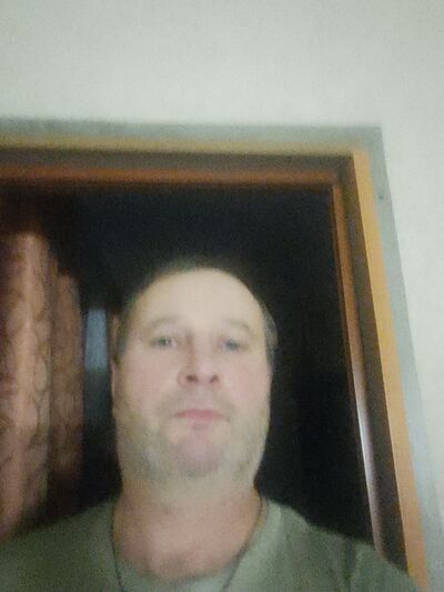  ,   , 45 ,   c 
