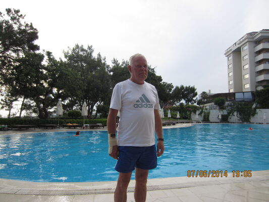  ,   , 61 ,   