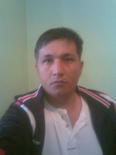  ,   ERLAN, 50 ,   