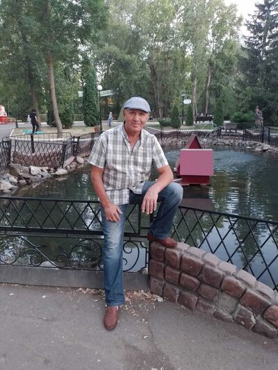  ,   , 58 ,     , c 