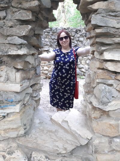 ,   , 53 ,   c 