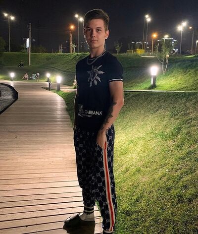  ,   , 22 ,   , 