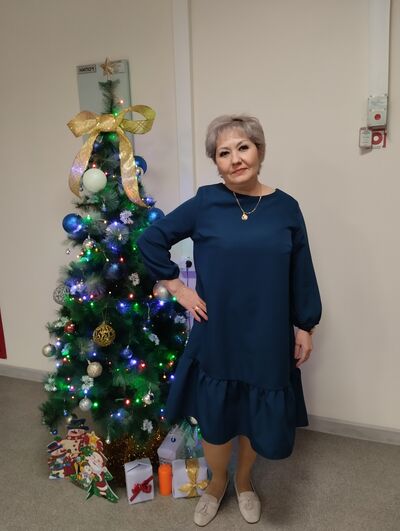  ,   , 52 ,   
