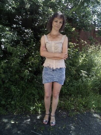  ,   , 51 ,  