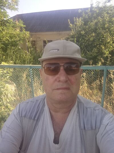  ,   , 59 ,   ,   