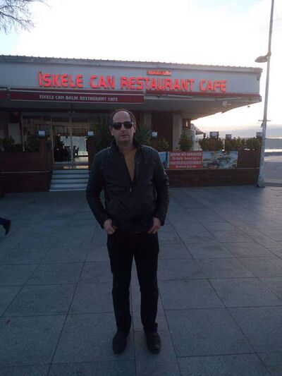  ,   Nugzar, 54 ,   ,   