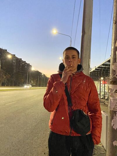  ,   , 18 ,   ,   