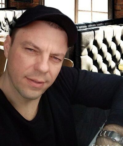  ,   , 38 ,   ,   