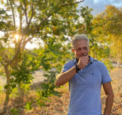  Praha,   Valentino, 56 ,   ,   
