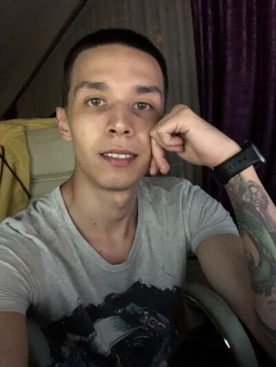  ,   , 27 ,   , 