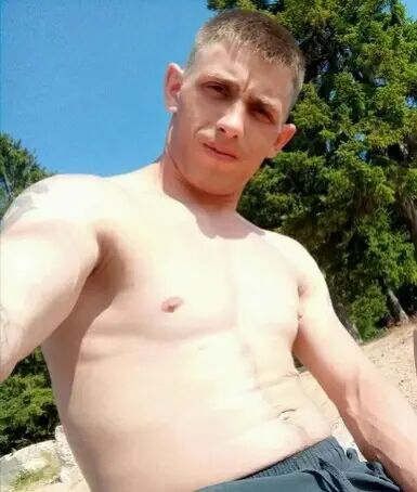  52220885  Vasyan, 27 ,    