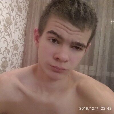  ,   , 25 ,   