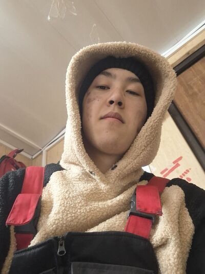  ,   , 21 ,   ,   
