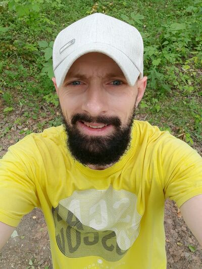 ,   Deniska, 40 ,   ,   , c , 