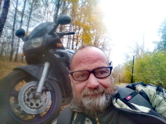  -,   , 54 ,   ,   