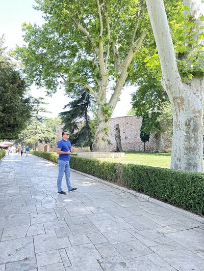  ,   , 34 ,   ,   , c , 