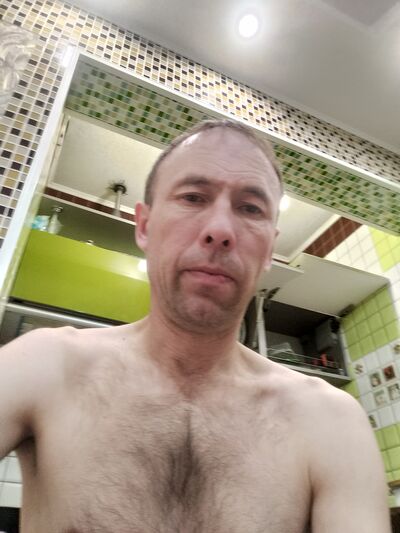  ,   , 41 ,   ,   , 