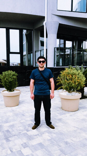  ,   , 27 ,   c , 