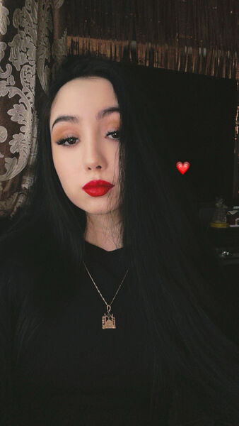  ,   , 21 ,   ,   , c 