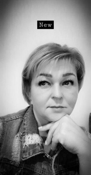  ,   , 49 ,   ,   