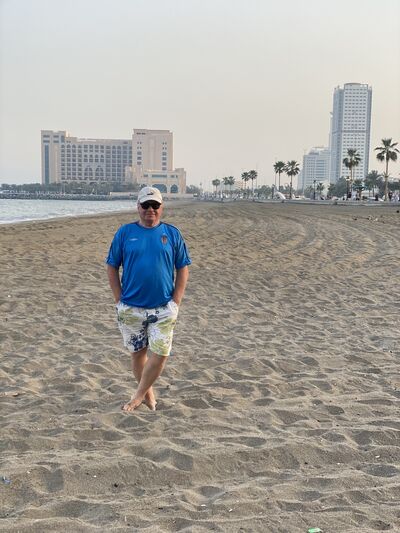  -,   Sergei, 57 ,   ,   , 